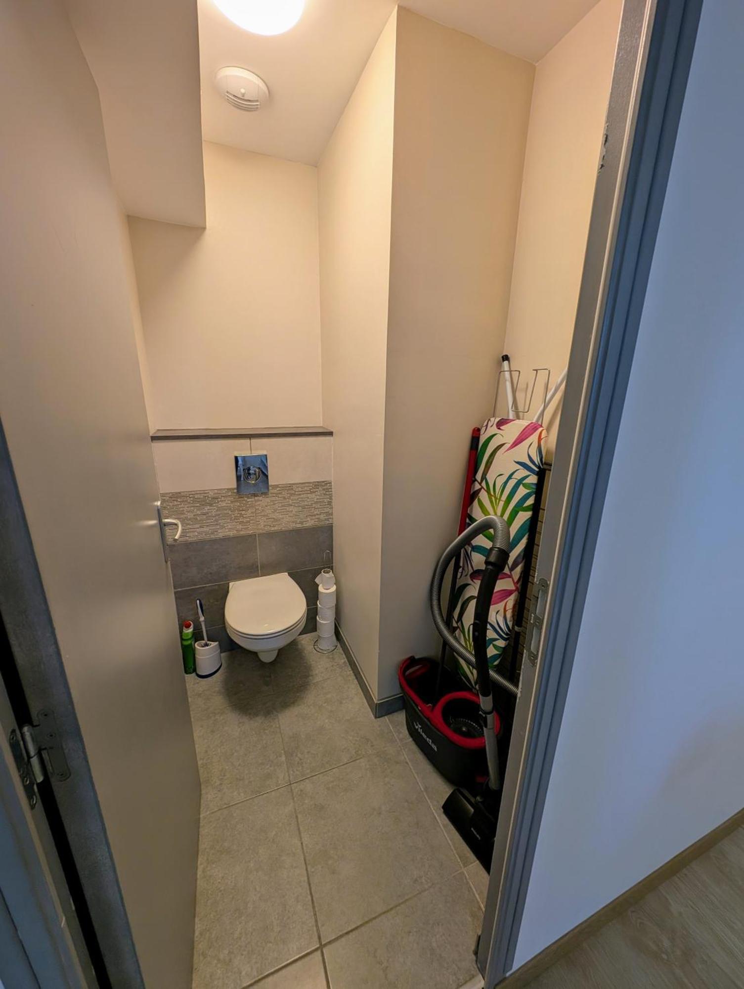 Ocrinien, Maison 2 & Loire A Velo Holiday home